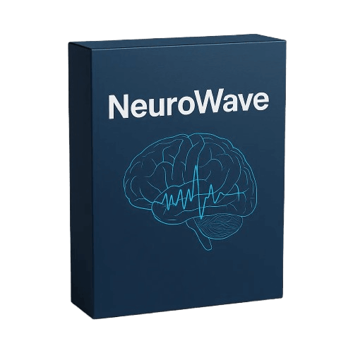 The Neuro Wave 